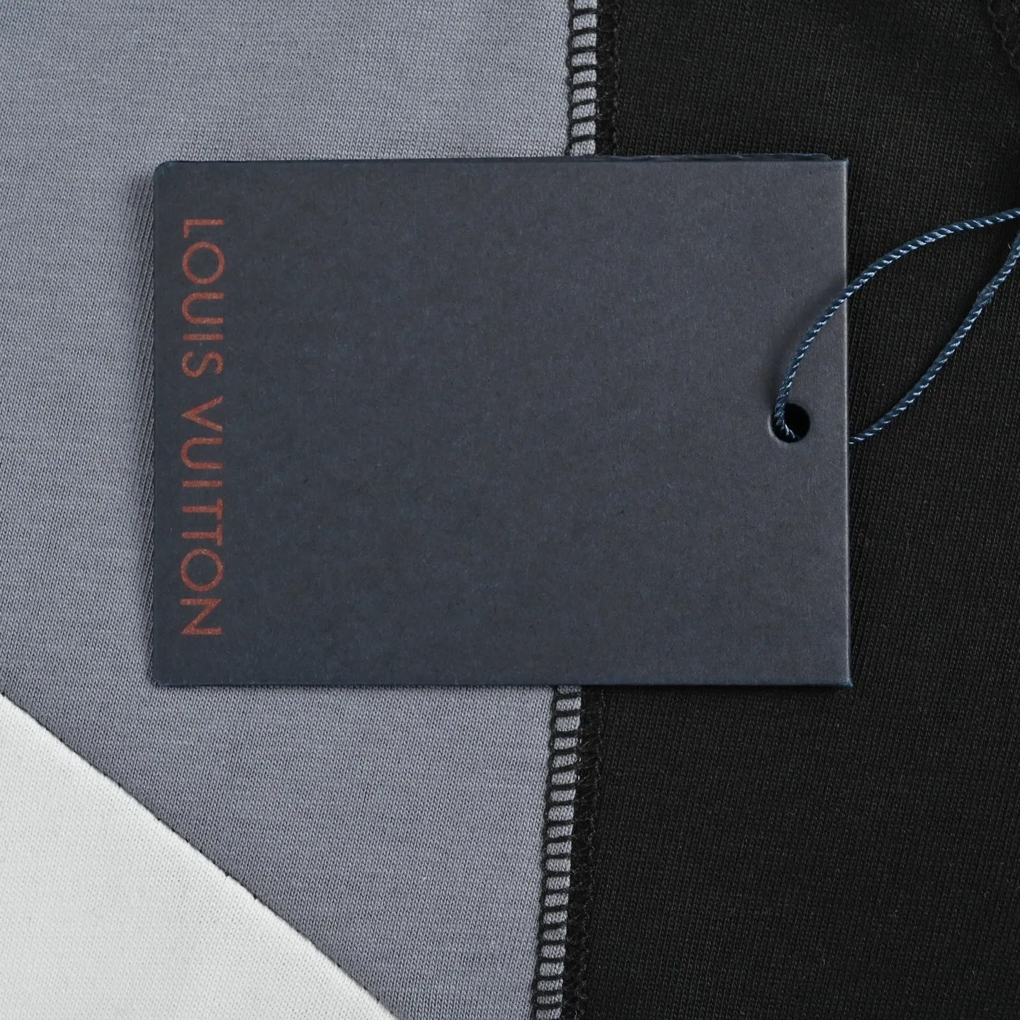 Louis Vuitton/
